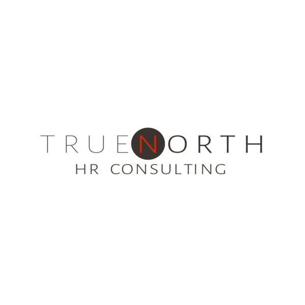 True North HR Consulting Logo