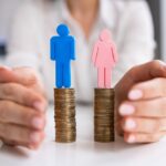 What's the Difference Between Pay Equity and Pay Equality?