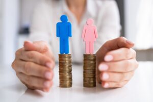What's the Difference Between Pay Equity and Pay Equality?
