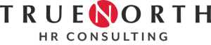 True North HR Consulting Logo