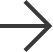 noun-arrow-1933596