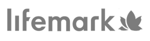 Lifemark logo