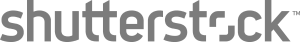 Shutterstock Logo